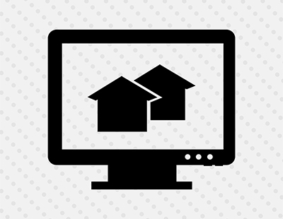 Do online agents expect conveyancers to do their work for them?
