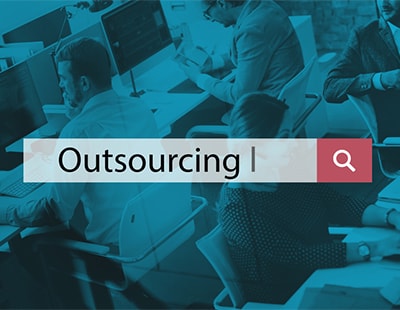Delivering client care with a wow – the case for outsourcing