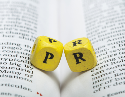 PRoperty Public Relations tips that work