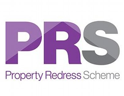Property Redress Scheme adds 1,750 members after redress shake-out