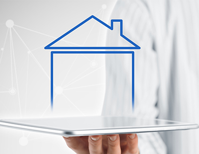 How digitisation will change conveyancing – for the better