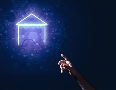 Six ways innovation is transforming the lettings sector
