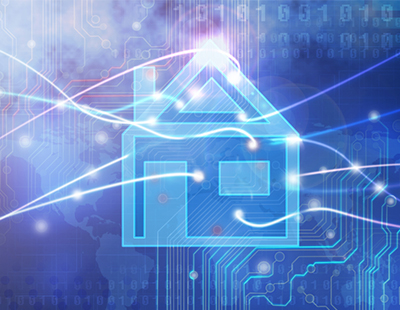 Technology and service are the future of the property market