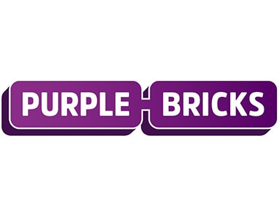 Purplebricks claims 20% revenue growth despite “online shake out”