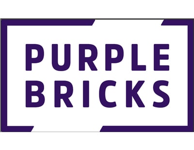 Purplebricks' latest TV advertising campaign starts today