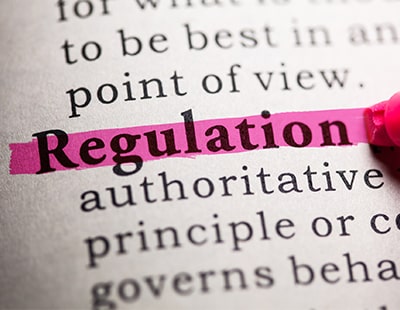Beyond the headlines - What the new regulator really means