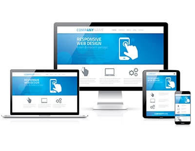 The features a good responsive website needs to include
