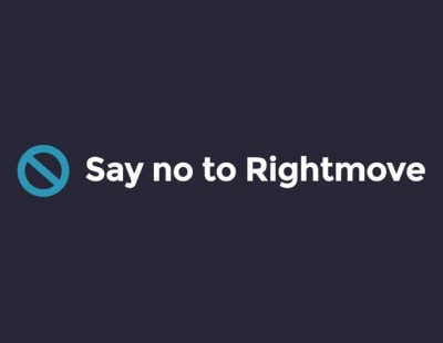 Say No To Rightmove campaign says 'list on Zoopla, support OTM'