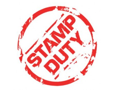 Stamp duty to blame for tumbling holiday home prices