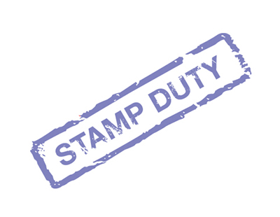 Stamp duty is a Southern tax and won’t hurt wealthy foreign buyers