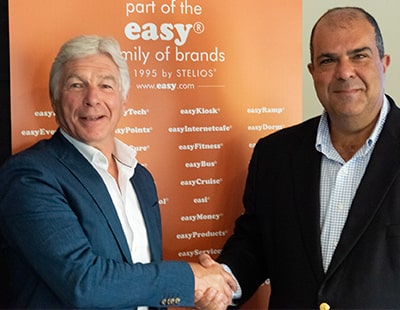 easyProperty acquired by firm with backing of Stelios Haji-Ioannou