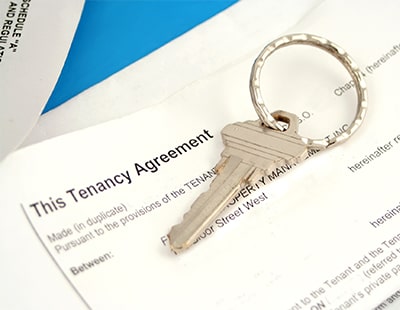The tenant fee ban - another failure of government policy?