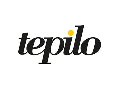 Tepilo unaffected by Trinity Mirror's swoop on Northern & Shell
