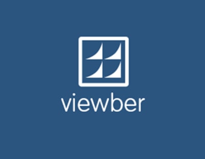 Viewber passes 20,000 viewings mark and secures over £2m new funding