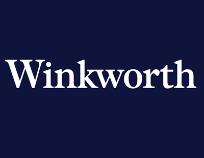 Big jump in London market share achieved by Winkworth