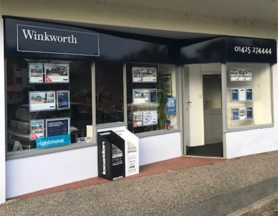 Independent agencies snapped up by Winkworth and Savills