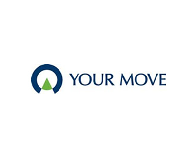 Your Move insists “No breach of data” after documents taken from branch