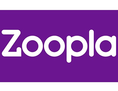 Zoopla tells agents - we're free until January if you commit long-term