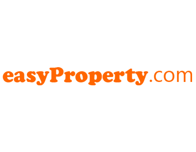 easyProperty names new agency chief as online shake-out continues 