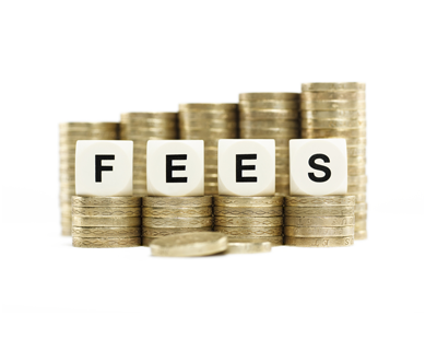 Fees ban does not mean agents can be devoid of quality
