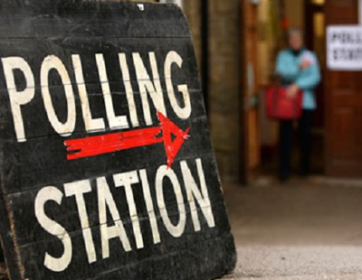 Will the current political landscape encourage Generation Rent to vote?