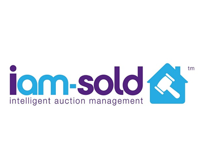 IAMSold claims top independent spot in resi auctions’ league table