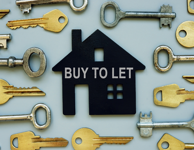 Should landlords receive BTL mortgage support?