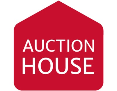 Hammered! Auction sales total hits new high 