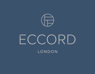 High-profile property sourcing and management firm rebrands 
