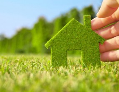 Lettings Agents and the Green Agenda - why it pays to go eco