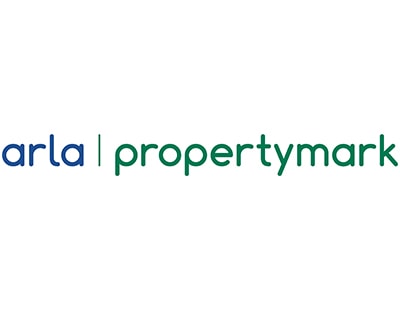 Exclusive: interview with Angela Davey, ARLA Propertymark's President 