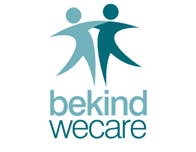 ‘Be Kind We Care’ initiative launched across property industry