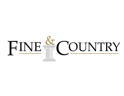 Going global – Fine & Country expands worldwide marketing presence