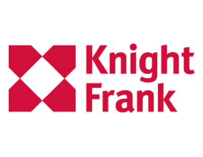 Country market could avoid ‘cliff edge moment’ – Knight Frank