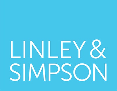 The expansion continues…major sales and lettings deal for Linley & Simpson