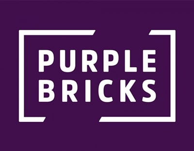 Purplebricks finance chief leaves after just a year in post