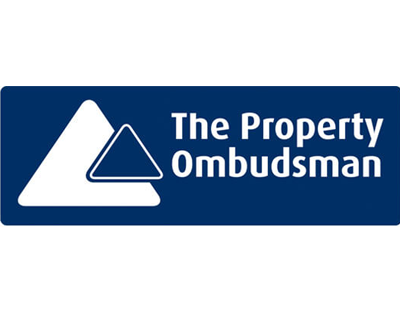 Complaints about estate agents jump by a third says Ombudsman
