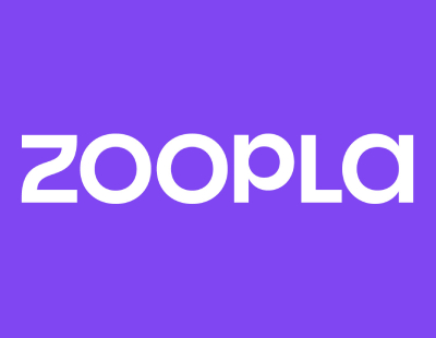 Zoopla supports Crisis at Christmas with homepage takeover