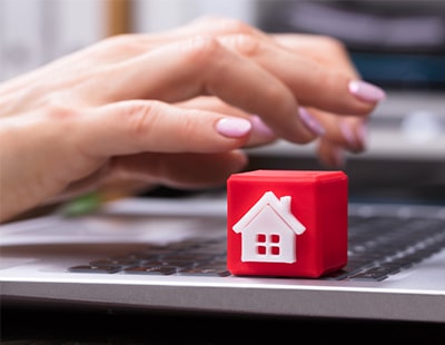 Hundreds of agents sign up to free virtual viewings service