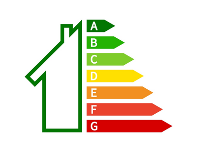 Energy assessors demand evidence that EPCs aren’t accurate