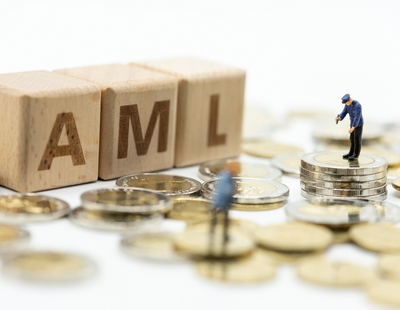 AML platform secures Mint partnership for agents 