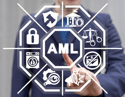 24 agency brands among latest firms fined for AML breaches