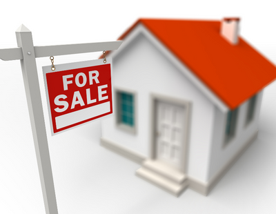JONATHAN ROLANDE: Buying and selling is too stressful – here is how agents can ease the burden