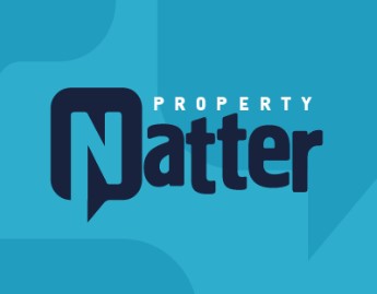 Property Natter - It’s not what you know…it’s all about connections