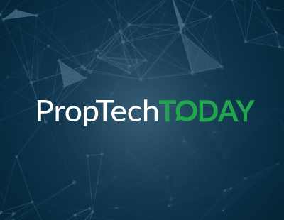 PropTech Today: Smarter collaboration is key to developing a property’s digital identity