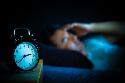 What is keeping estate agents awake at night in 2023?