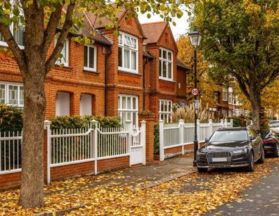 Housing market heat to remain as autumn spike looms - claim