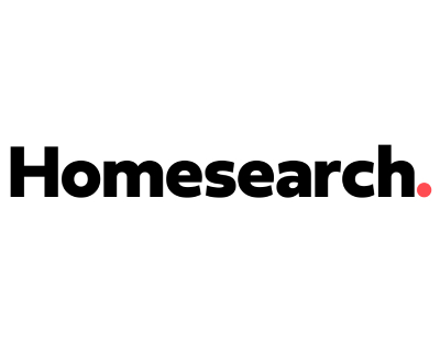 The Homesearch portal 12 months on - the inside story