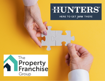 Decision Day for takeover talks between Hunters and Property Franchise Group