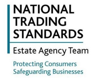 Trading Standards new rules - agents urged to comment on Material Info